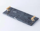 MARBLE TRAY