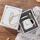 Constant Temperature Mug Warmer