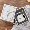 Constant Temperature Mug Warmer