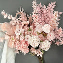 FLORES DE HADAS (AL AZAR)