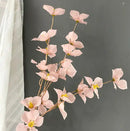 FLORES DE HADAS (AL AZAR)