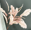 FLORES DE HADAS (AL AZAR)