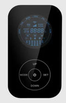 LARGE AREA SCENT MACHINE (WIFI) (6000 SFT)