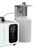 LARGE AREA SCENT MACHINE (WIFI) (6000 SFT)