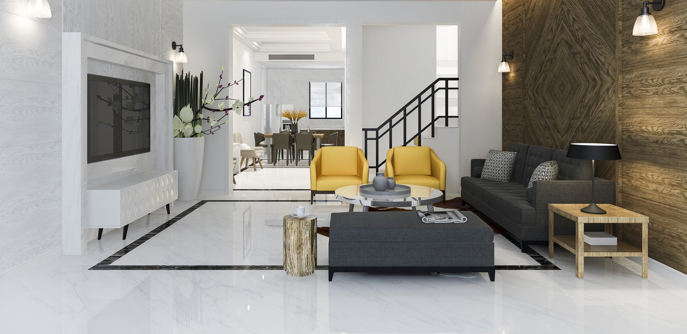 SIAM'S STORE HOME ACCESSORIES