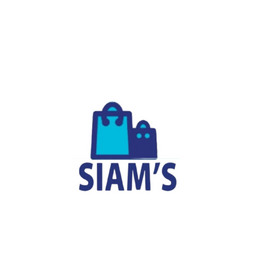 Siam's Store - Home Accessories