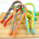 TWIST JAT OPENER at random