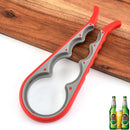 TWIST JAT OPENER at random