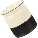 COOKWARE ORGANIZER JAR