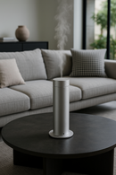 Smart Scent oil diffuser 1500 sf