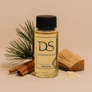 Diamond Scent Home Fragrances Shantal - Aromatic Oil for Your Space