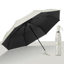 SMALL UMBRELLA