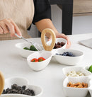 Appetizer Serving Tray
