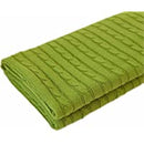 Cotton  Bed Throw Blanket