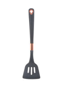 Rose Gold Handle Silicone Kitchenware set (11 pieces)