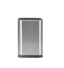 Rose Gold Handle Silicone Kitchenware set (11 pieces)