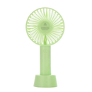 Portable Fan