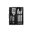 BBQ Grill Tools Set