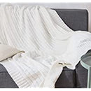 Cotton  Bed Throw Blanket