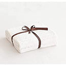 Cotton  Bed Throw Blanket