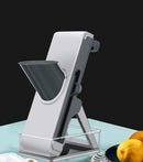 Mandoline Slicer for Kitchen and Vegetable chopper