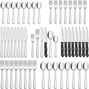 Stainless Steel Cutlery Set