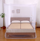 Mosquito Net Size Queen Bed