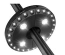 Camping Umbrella Light