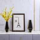 Decoration Nordic style vase