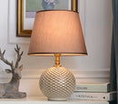 European classical luxury table lamp  (1pcs)