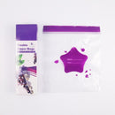 Fresh-keeping bag food (different sizes)