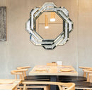 Decorative Wall Mirror