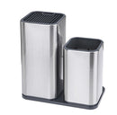 Kitchen Utensil Storage Bin Set ( 2 pieces)