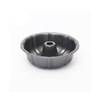 Pumpkin shape baking mold non-stick (26CM)