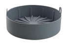 Air Fryer Silicone Pot (7.5inch)