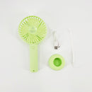 Portable Fan