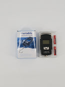 Portable Electronic Scale
