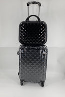 Two Pieces Luggage Set (2Pcs)