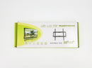 Flat Panel TV Wall Mount (10Pcs per Box )