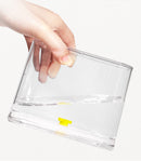 Airtight Leak Proof Food Container