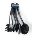 13 pieces cookware set