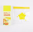 Fresh-keeping bag food (different sizes)