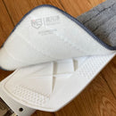 Reusable microfiber Mop pad