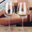 Wine Glasses Set of 2