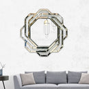 Decorative Wall Mirror