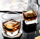 Whiskey glasses (6 set)