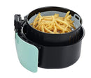 Air Fryer Silicone Pot (7.5inch)