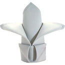 Cotton napkins (12 pack)