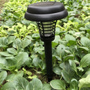 Mosquito Repellent Lawn Lamp