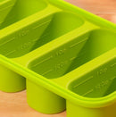 Silicone Freezer Trays